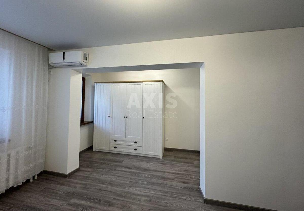 1k apartment vul. Knjazhyj Zaton 4А391964