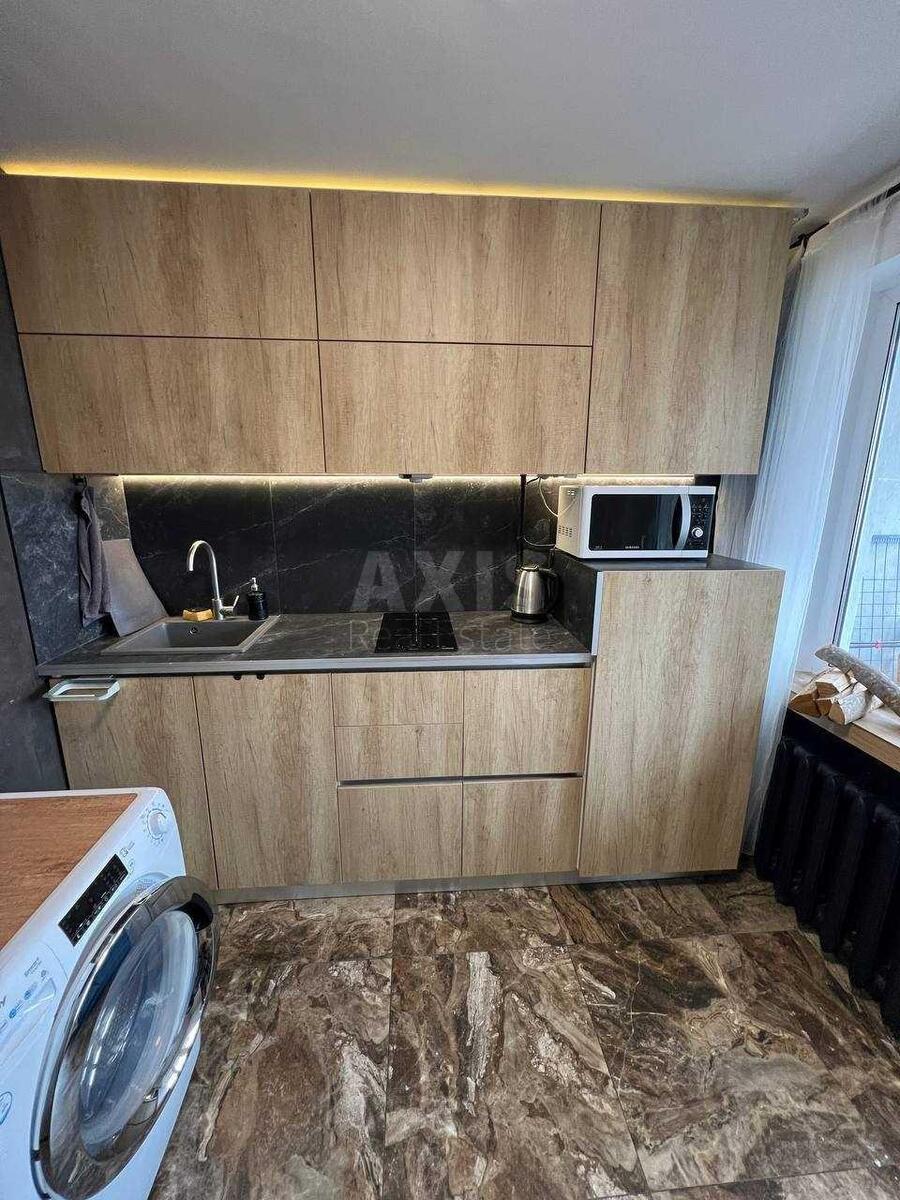 1к квартира ул. Петрицкого Анатолия 19