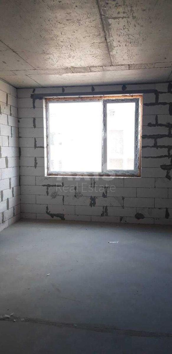 2к квартира ул. Янтарная 421