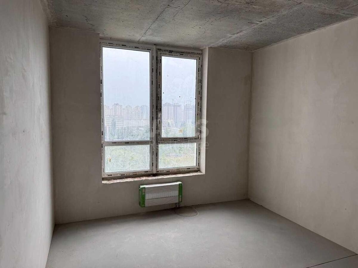 2к квартира ул. Канальная 8Г603090