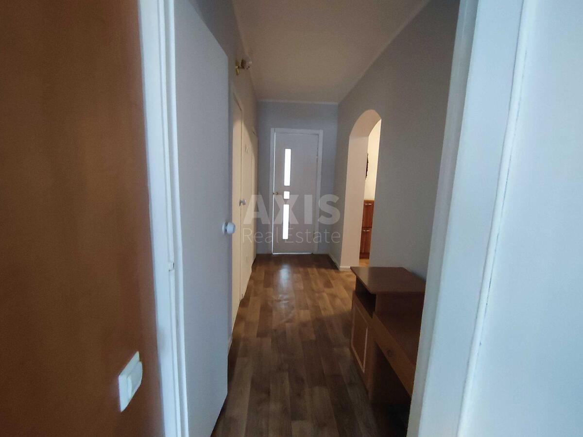 3k apartment vul. Stusa Vasylja 285954112