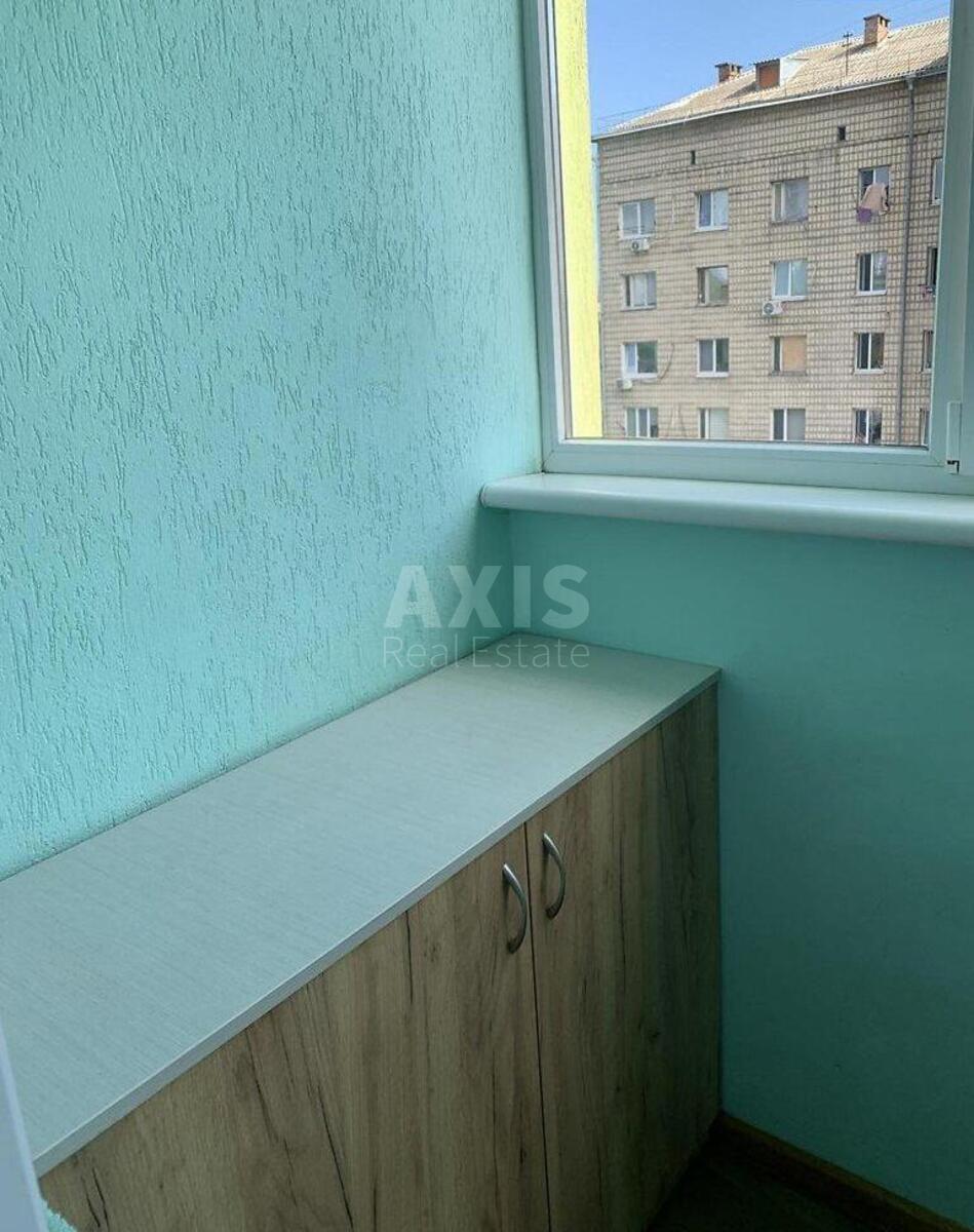 2k apartment vul. Vitaliya Skakuna 196371510