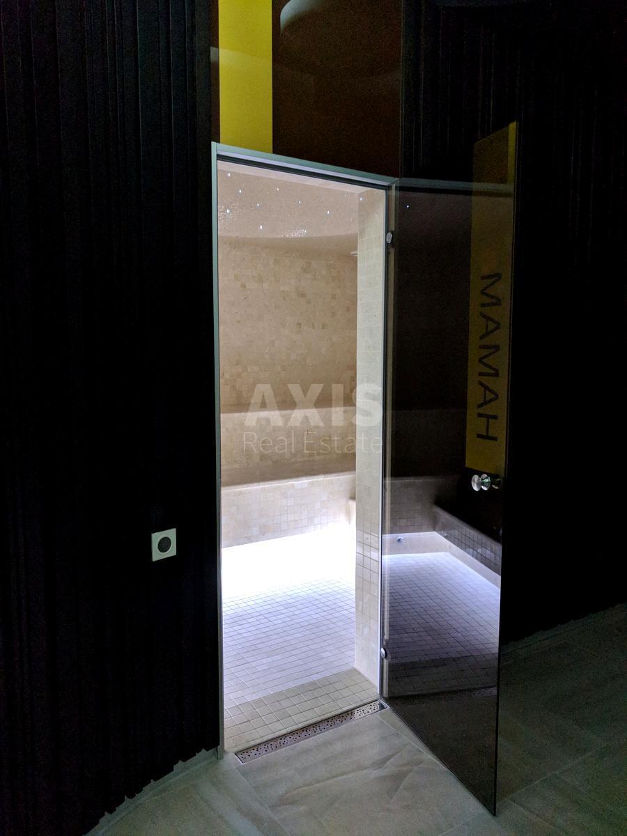 3к квартира ул. Саксаганского 37Д637385