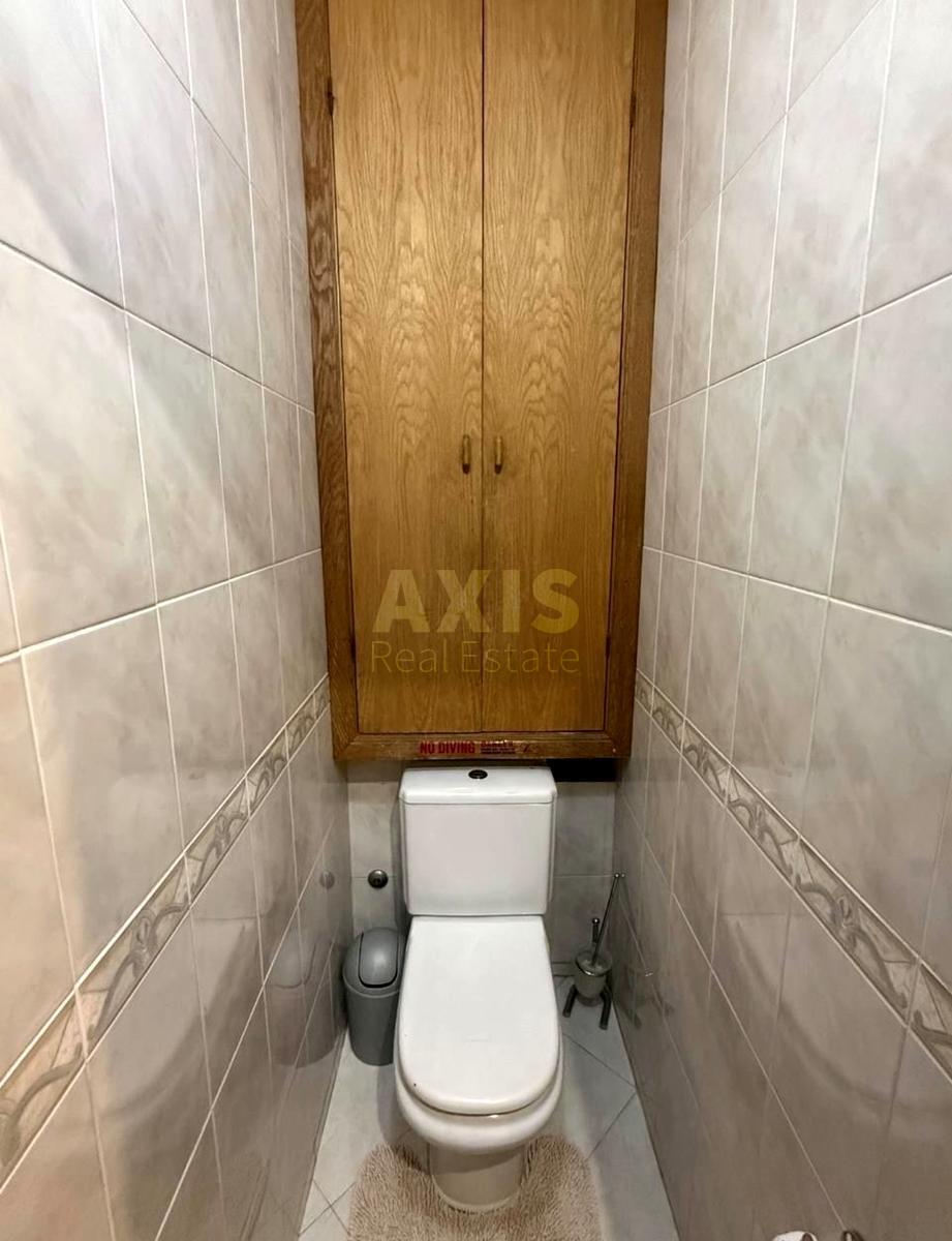 3k apartment vul. Dmytrivs'ka 26377911