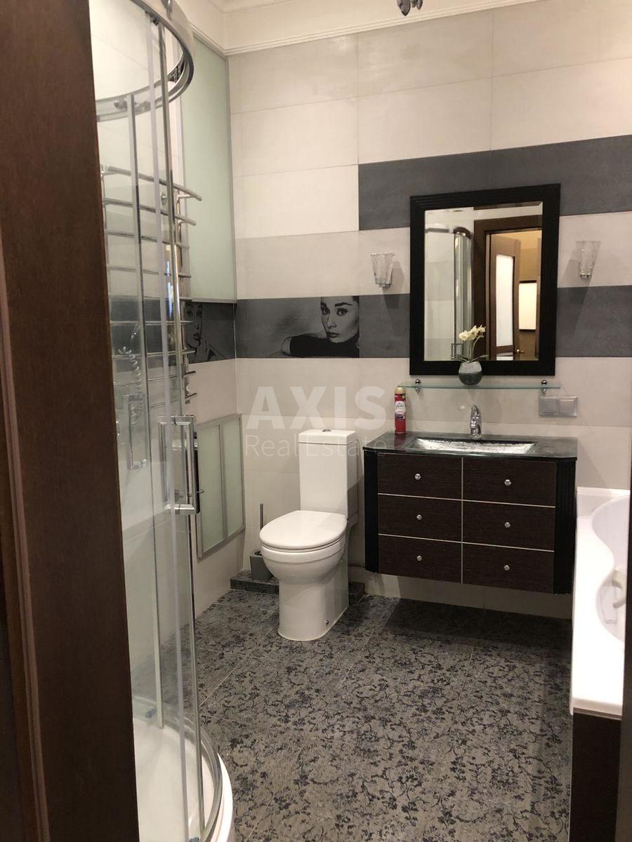 2k apartment pr-t Geroi'v Stalingrada 6А442503