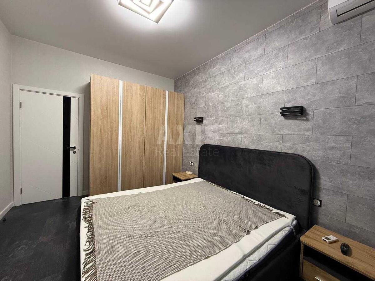 2k apartment vul. Dilova 1/2503353