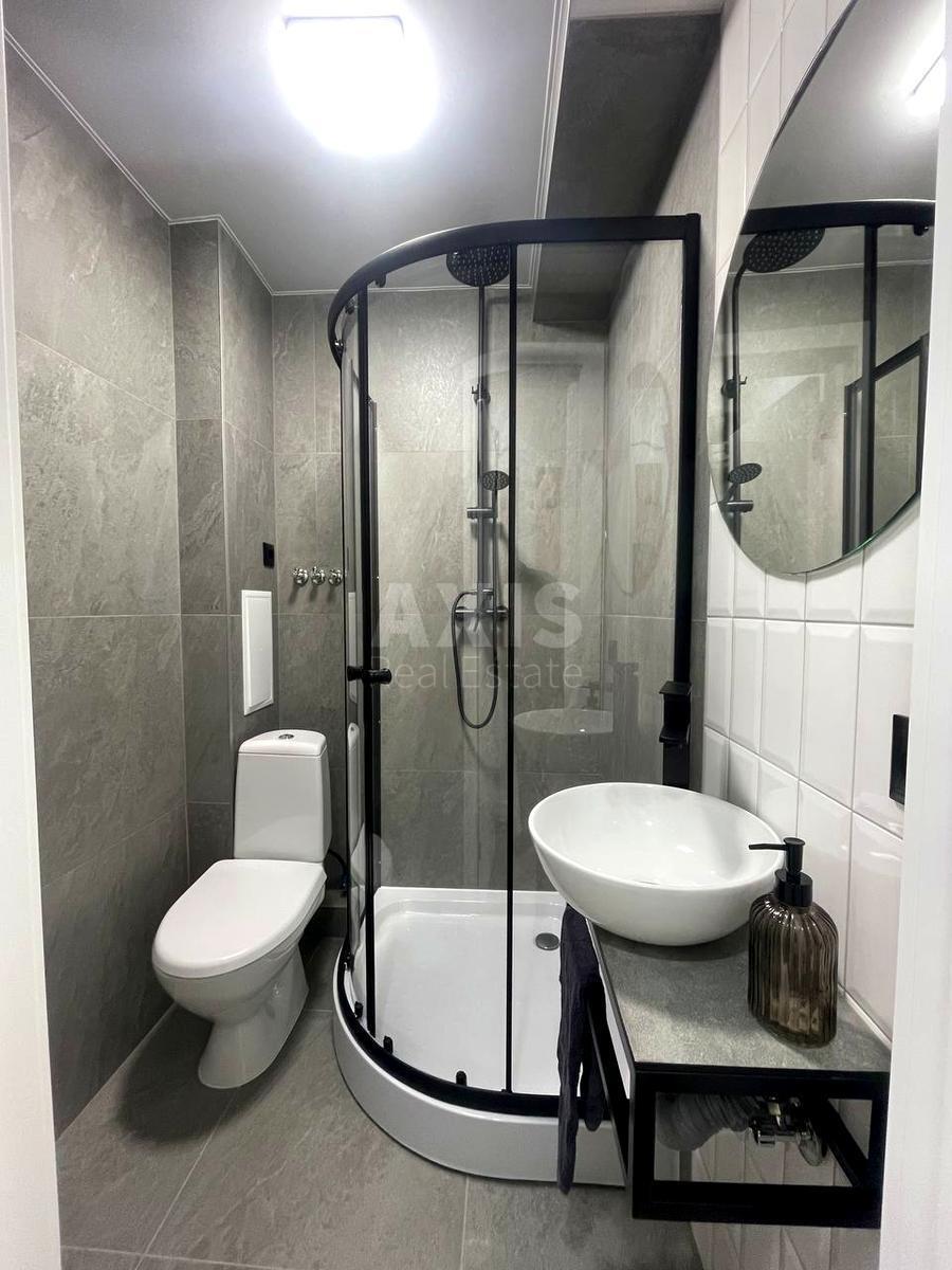 1k apartment vul. Junosti 96387510