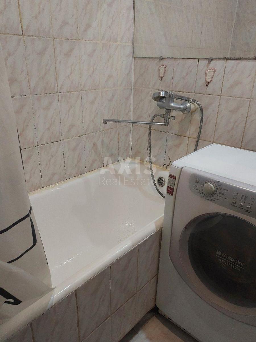 2к квартира ул. Курнатовского 1017