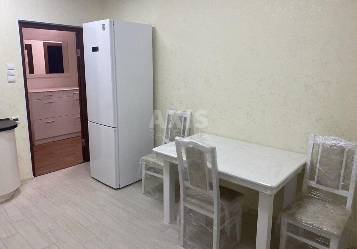 3к квартира ул. Конева Маршала 5А0