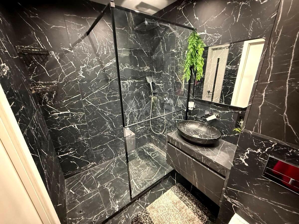 1k apartment vul. Fedora Maksymenka 106392116