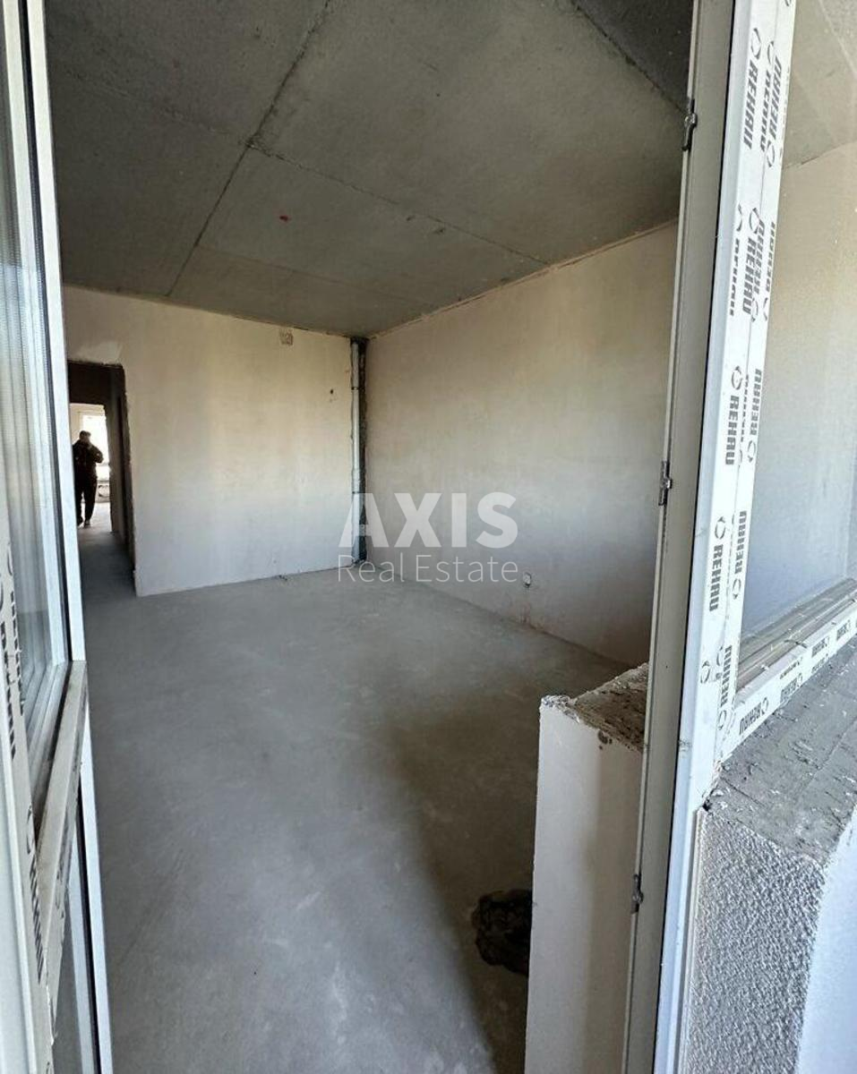 3к квартира ул. Златоустовская 273