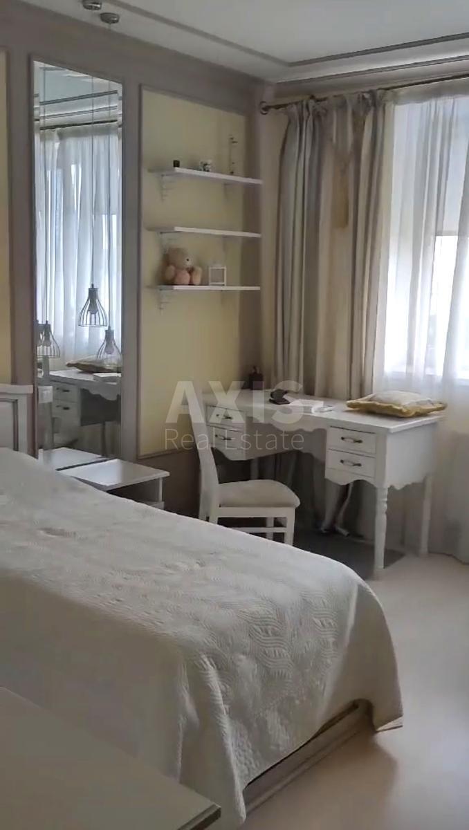 2к квартира ул. Голосеевская 13Б640509