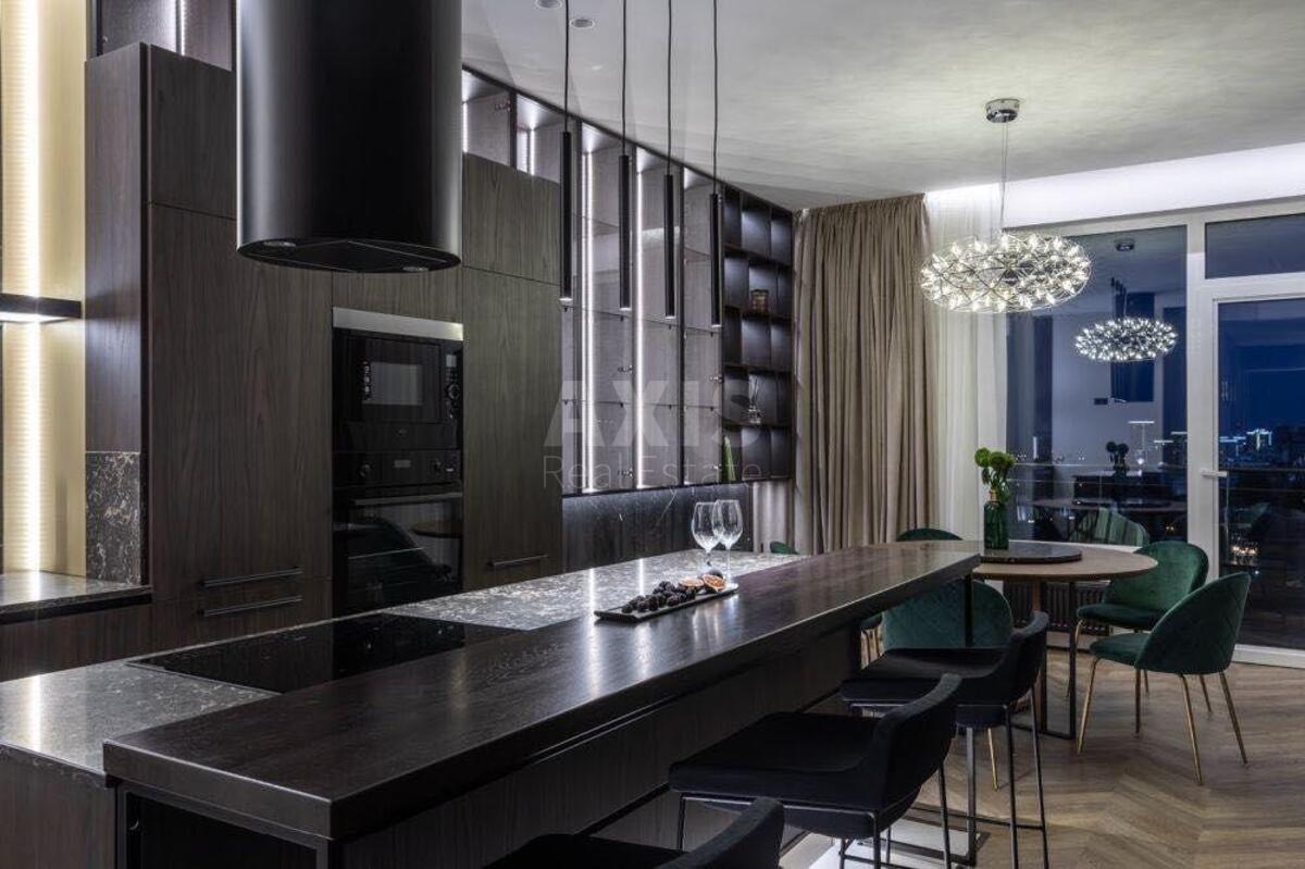 1k apartment prov. Laboratornyj 759886