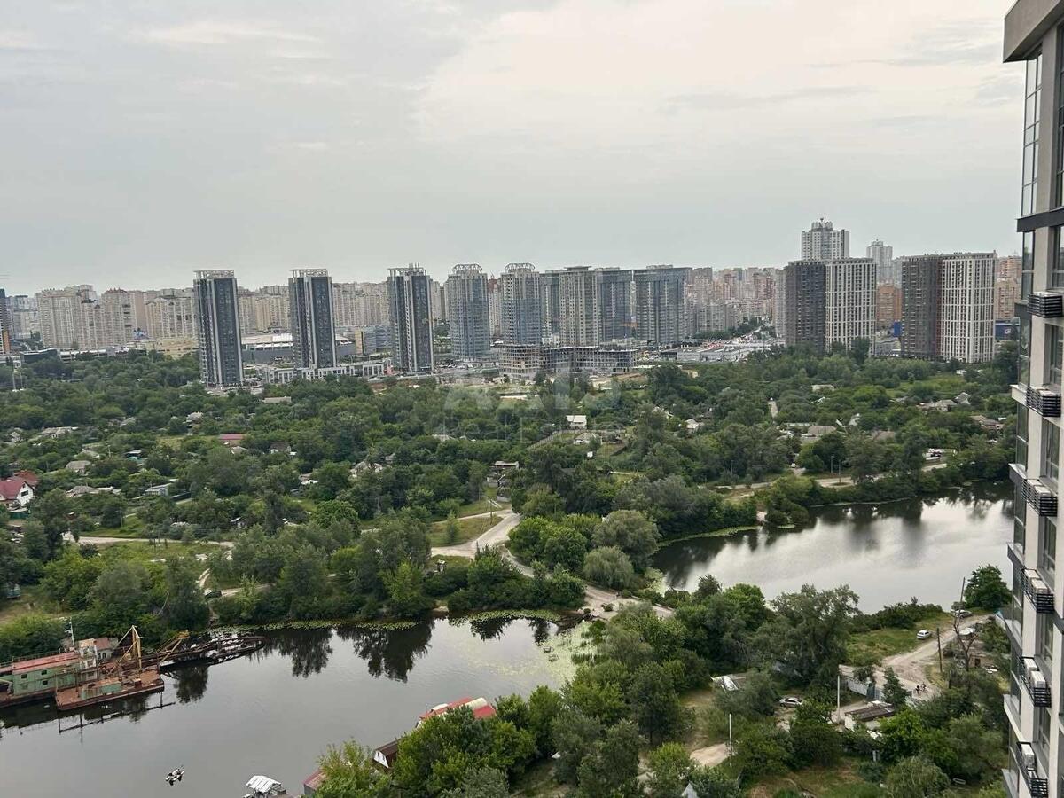 1к квартира ул. Заречная 1Г10