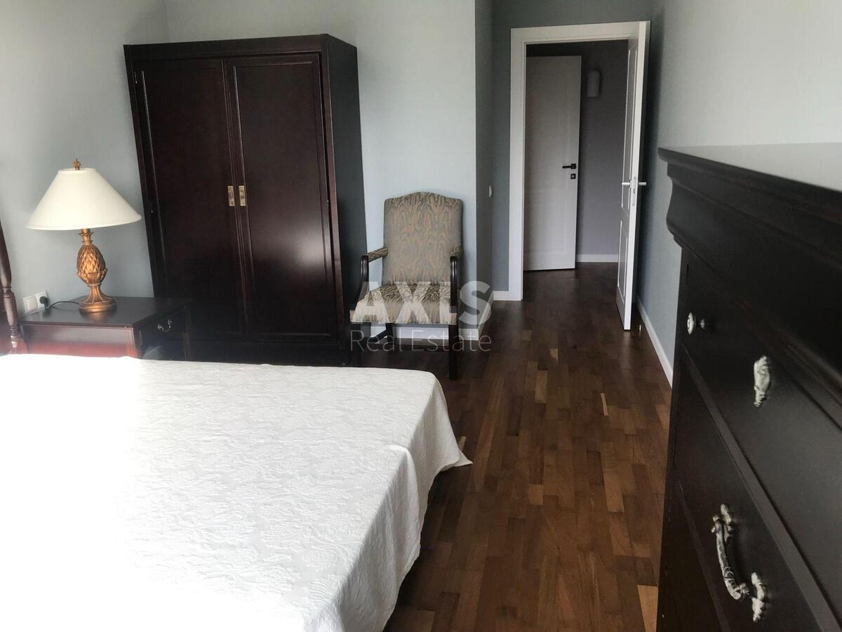 2k apartment vul. Zabolotnogo Akademika 1А589578