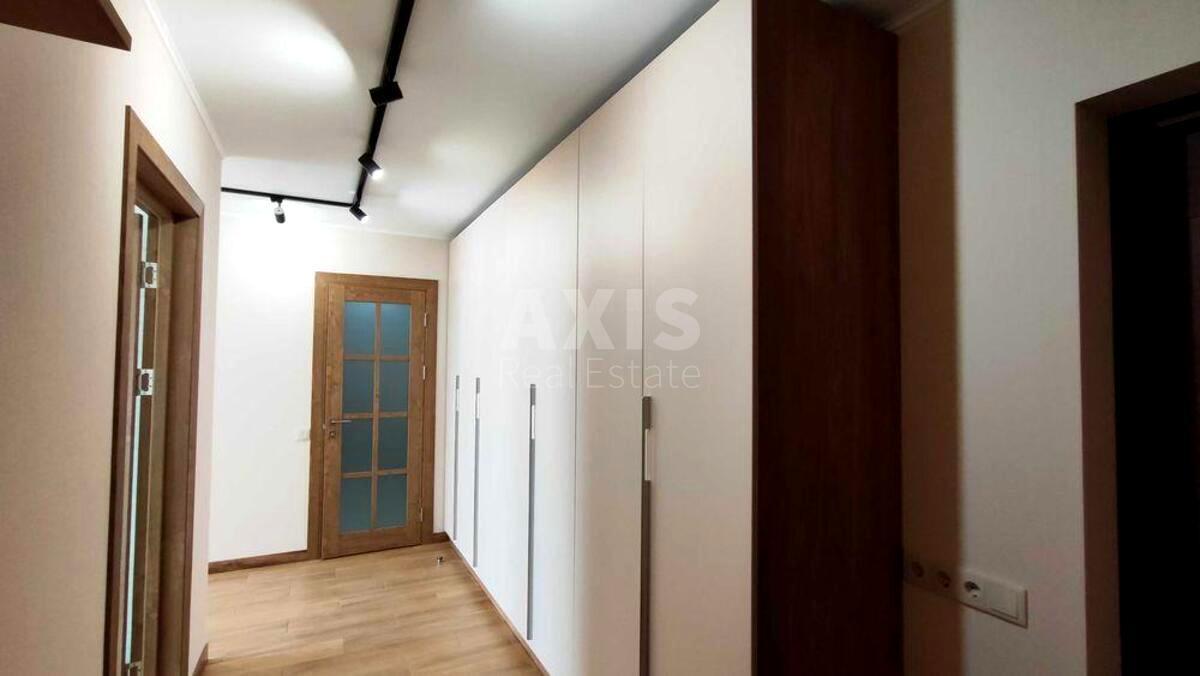 1k apartment vul. Myhajla Maksymovycha 32614752