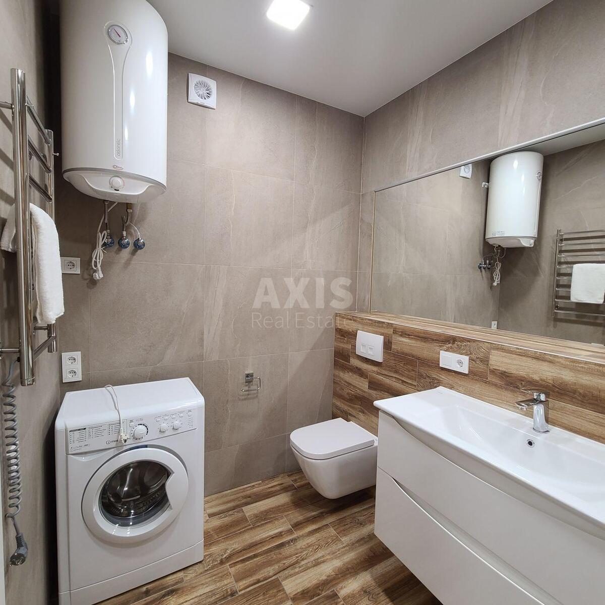 2к квартира ул. Практичная 1570166