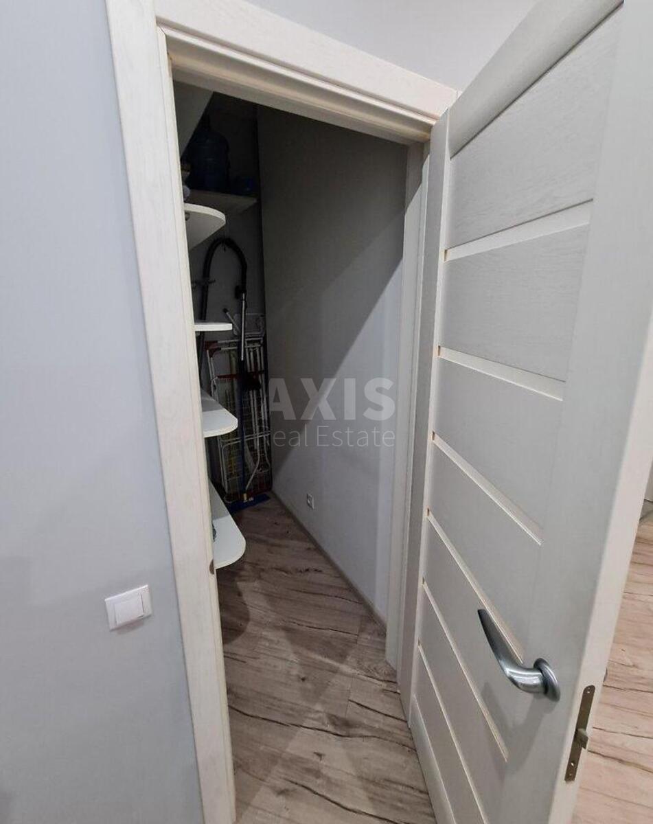 3к квартира ул. Глубочицкая 32В8