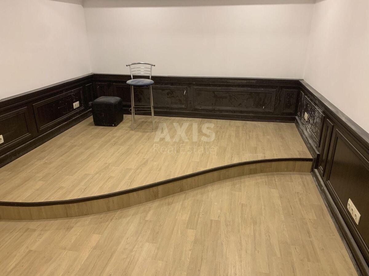 Trade object vul. Sofii'vs'ka 16, 78m261286