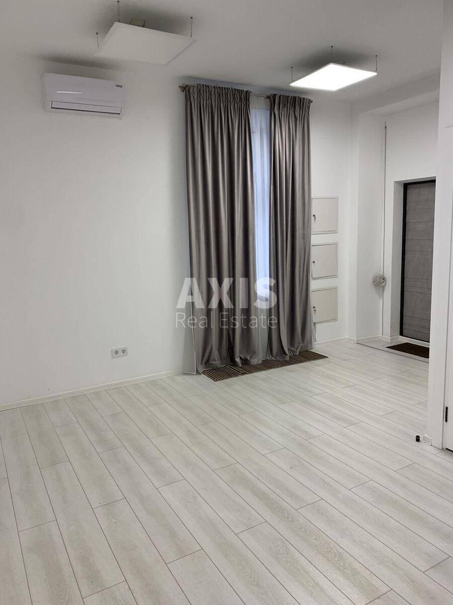 Office vul. Lyps'ka 9Б, 103m2551661
