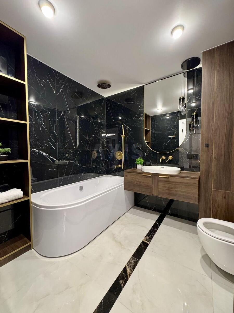 2k apartment vul. Velyka Vasyl'kivs'ka 94569679