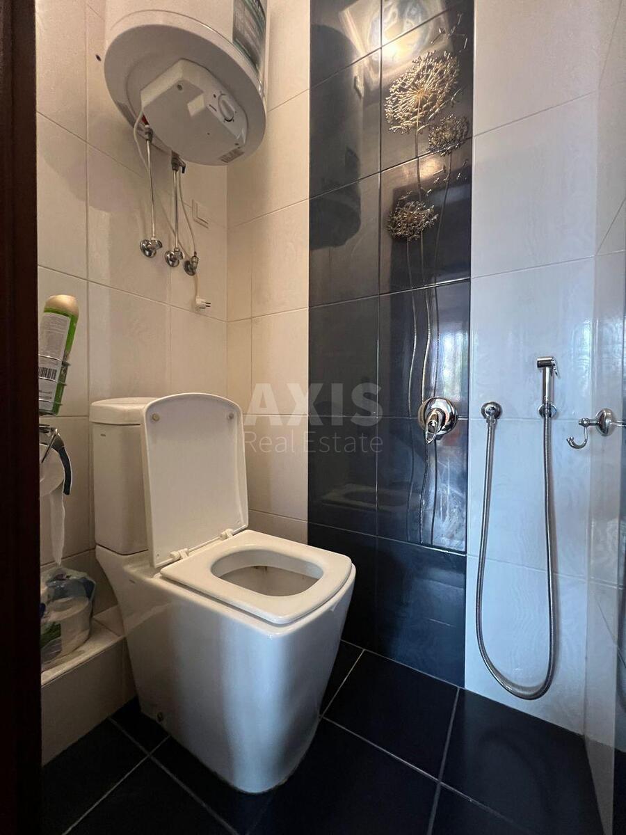 2k apartment vul. Hmel'nyc'ka 106058111