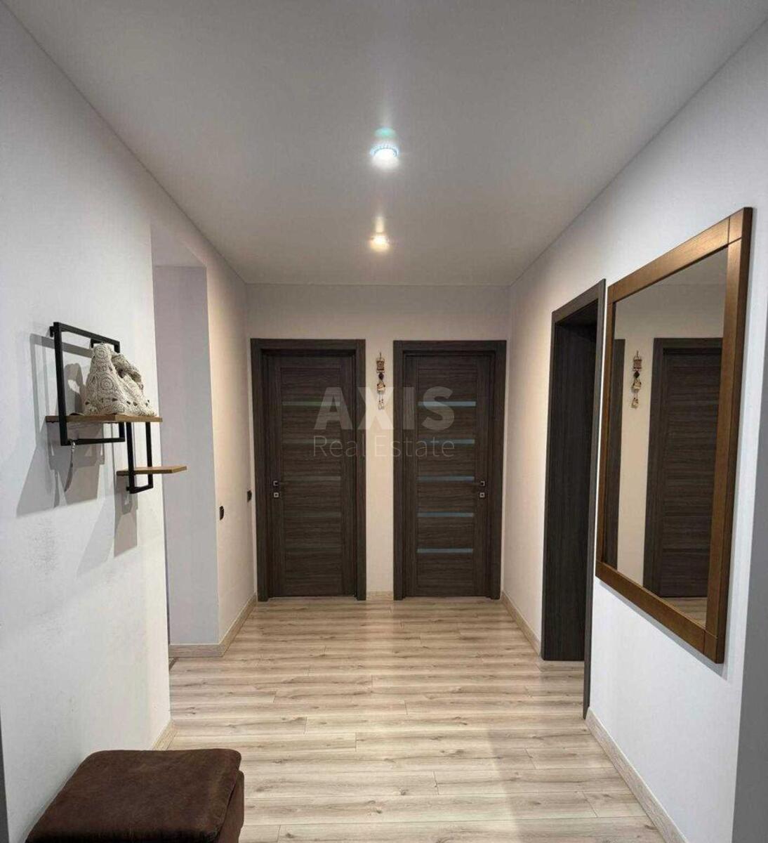 3k apartment vul. Lebedjeva Mykoly 4/39А6063713