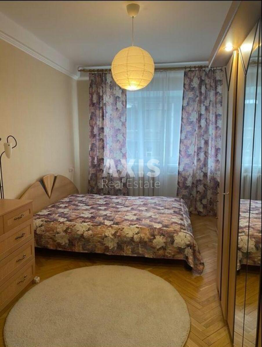 2к квартира ул. Орлика Филиппа 9493491