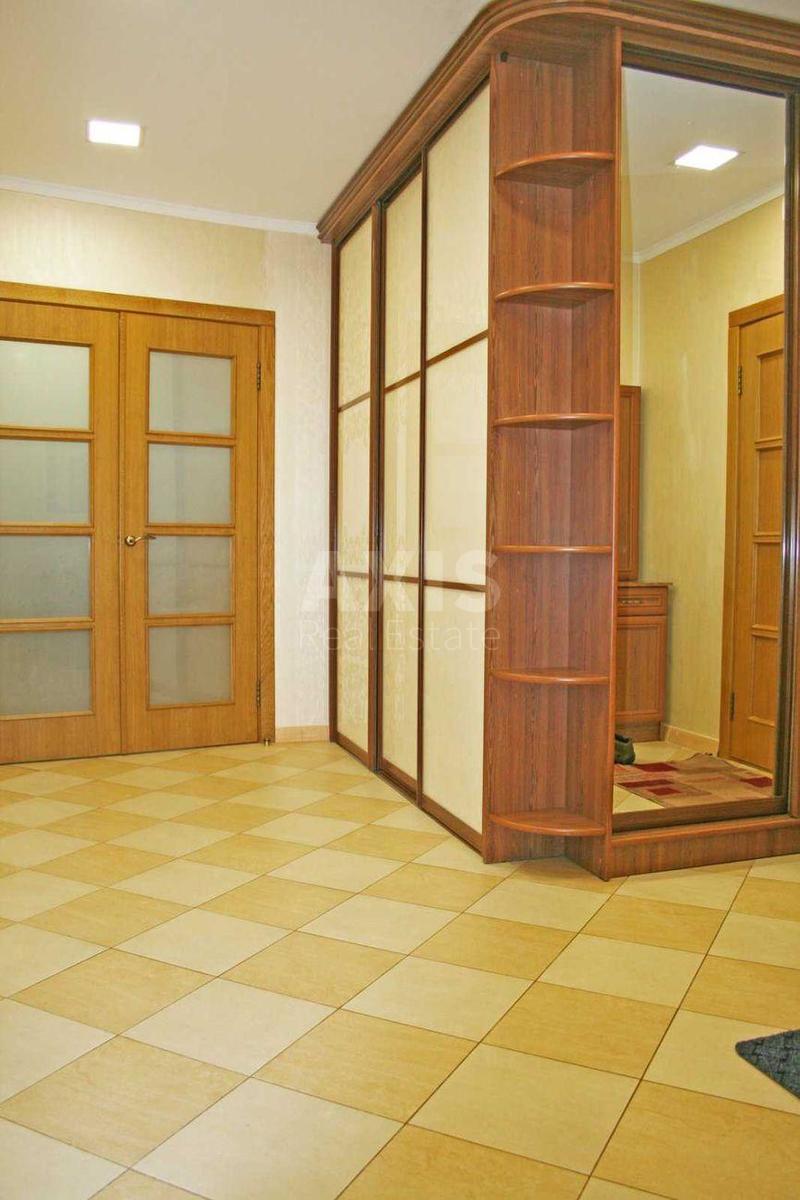 1к квартира пл. Львовская 222