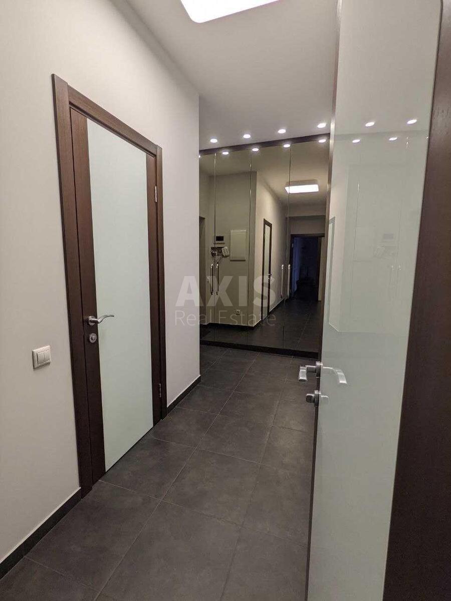 1k apartment bul. Lesi Ukrai'nky 7А564813
