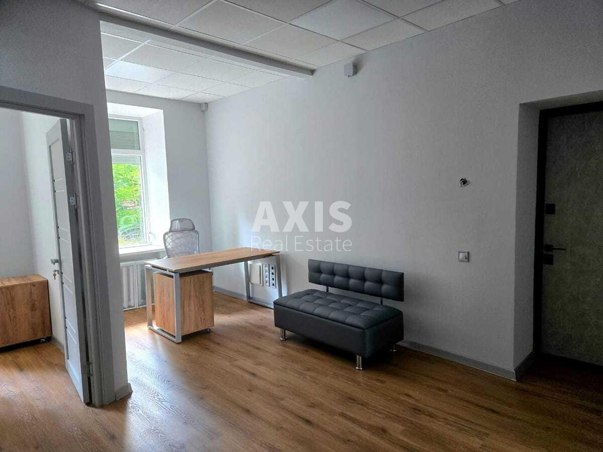 Office vul. Esplanadna 32, 78m2597354