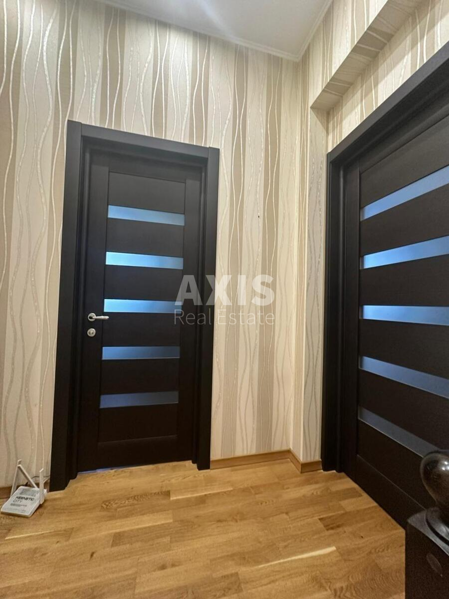 3k apartment vul. Demii'vs'ka 135558712
