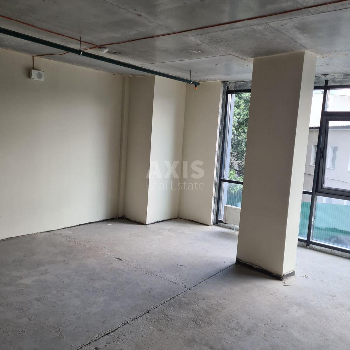 Объект торговли пр-т Берестейский 5В, 144м2609194