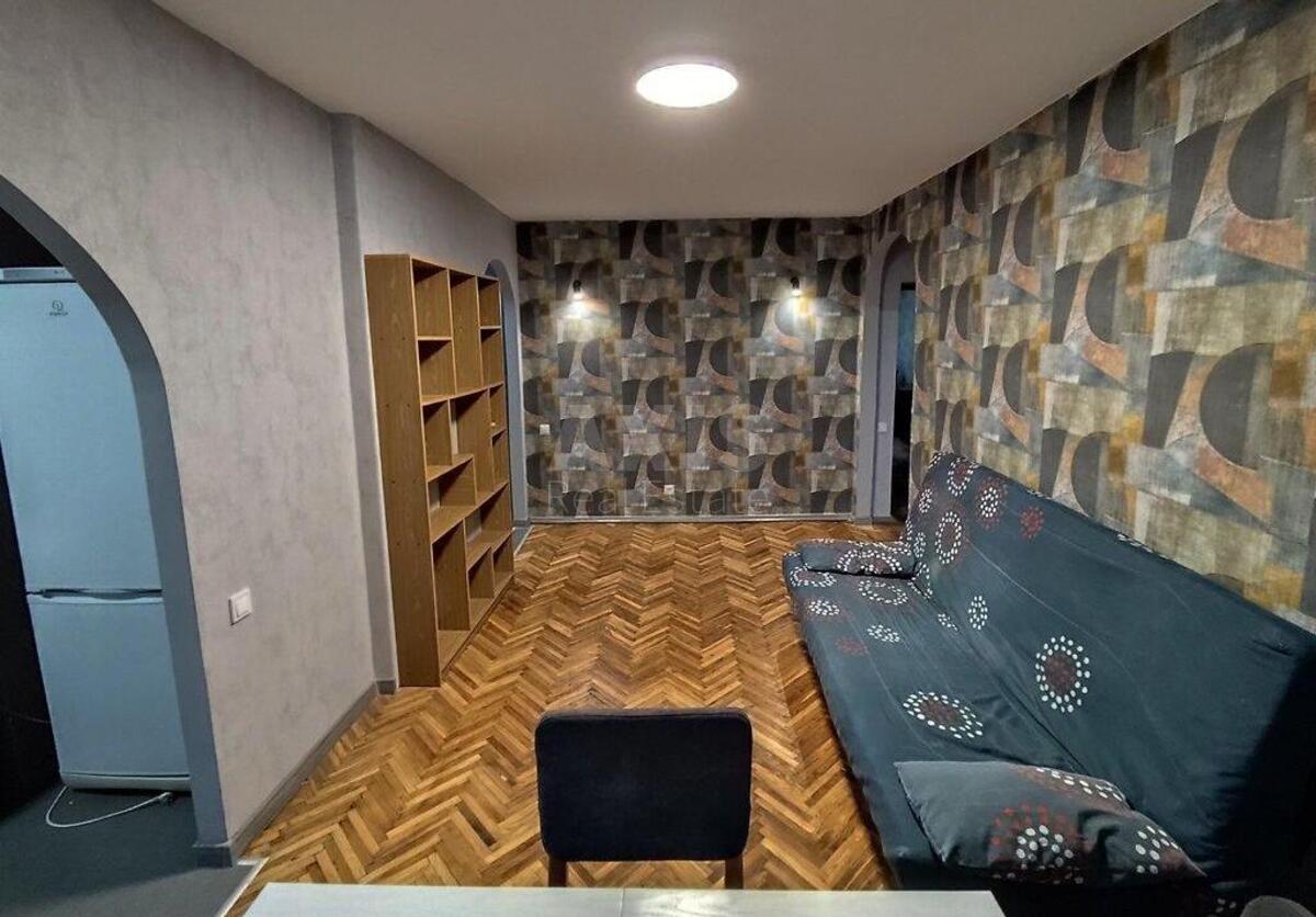2k apartment vul. Preobrazhens'ka 39/8565601
