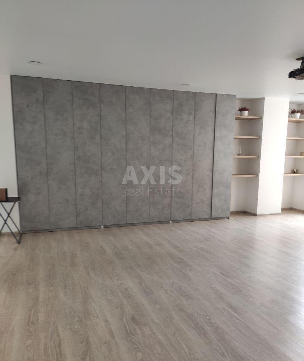 Office vul. Nyzhnij Val 15, 74m2609420