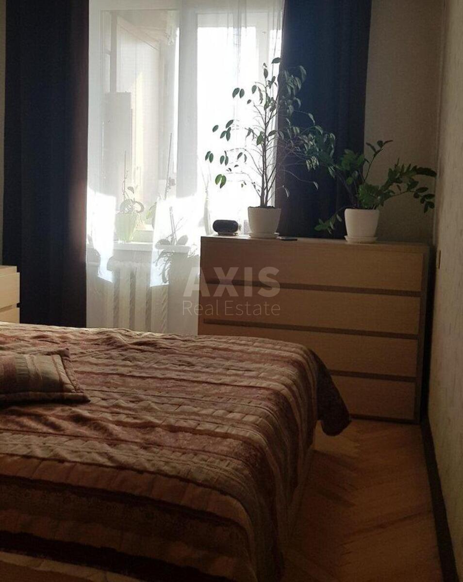 4к квартира ул. Машиностроительная 8609614