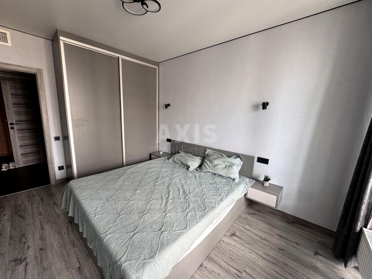 1k apartment pr-t Yevropeyskoho Soyuzu 51610733