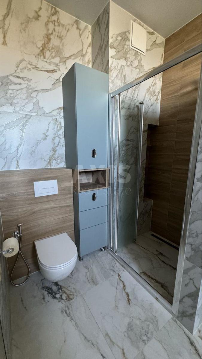 2k apartment vul. Ioana Pavla II 115