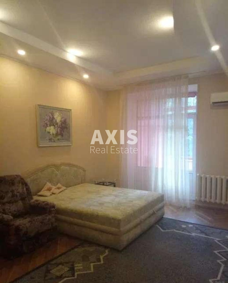 1к квартира ул. Лаврская 6338160