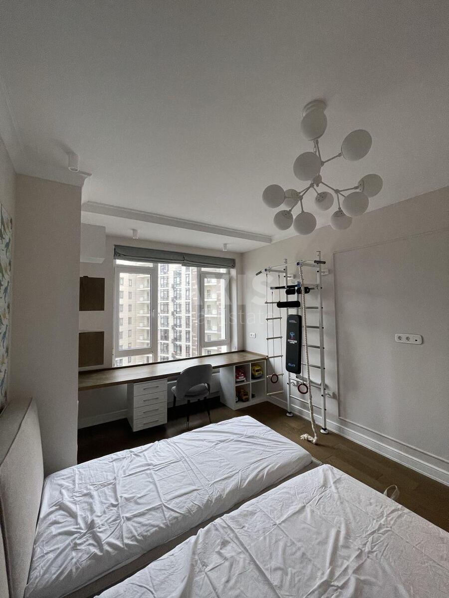 3k apartment vul. Ioana Pavla II 6/1612604