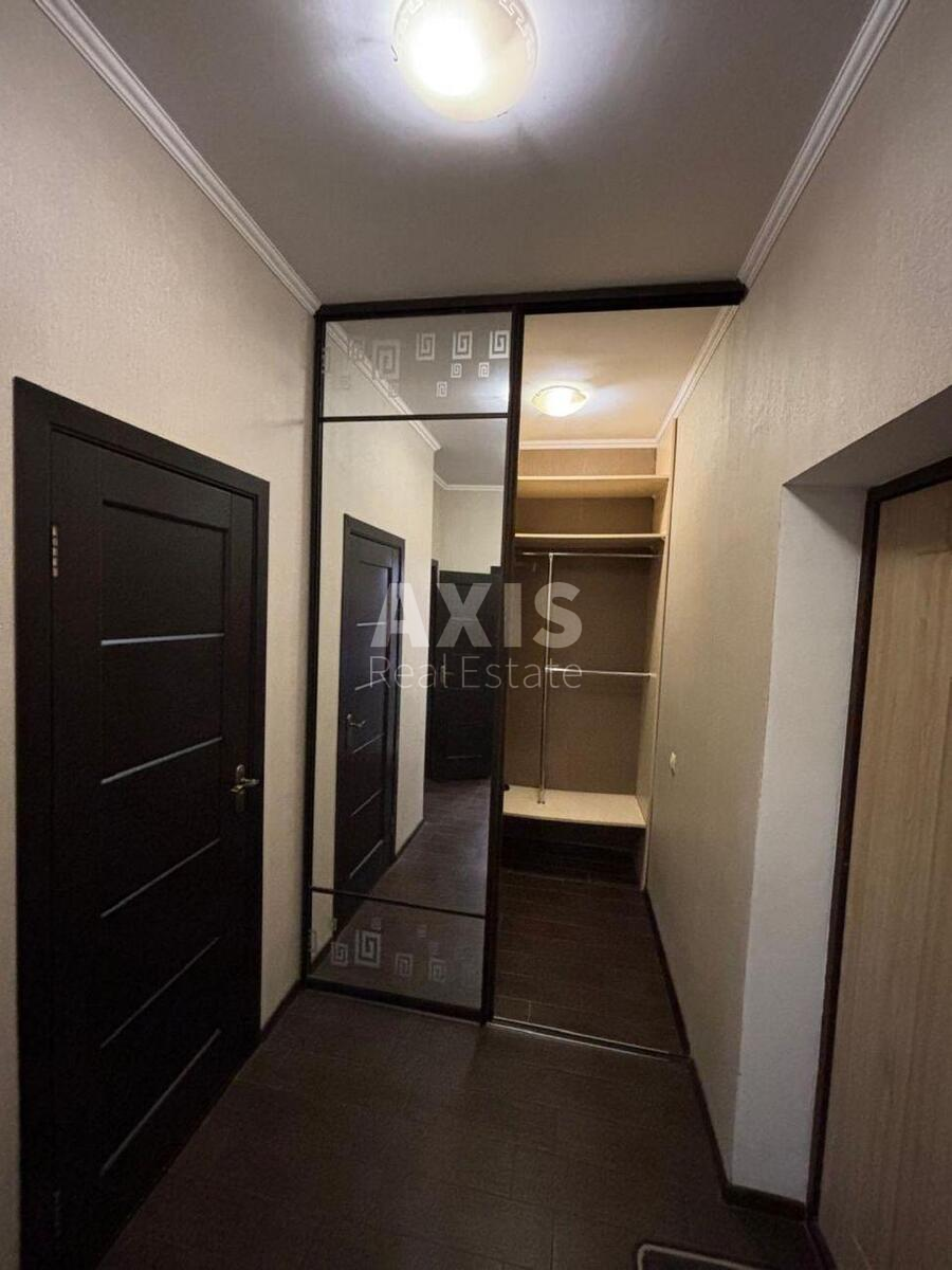 1к квартира ул. Демеевская 13606884