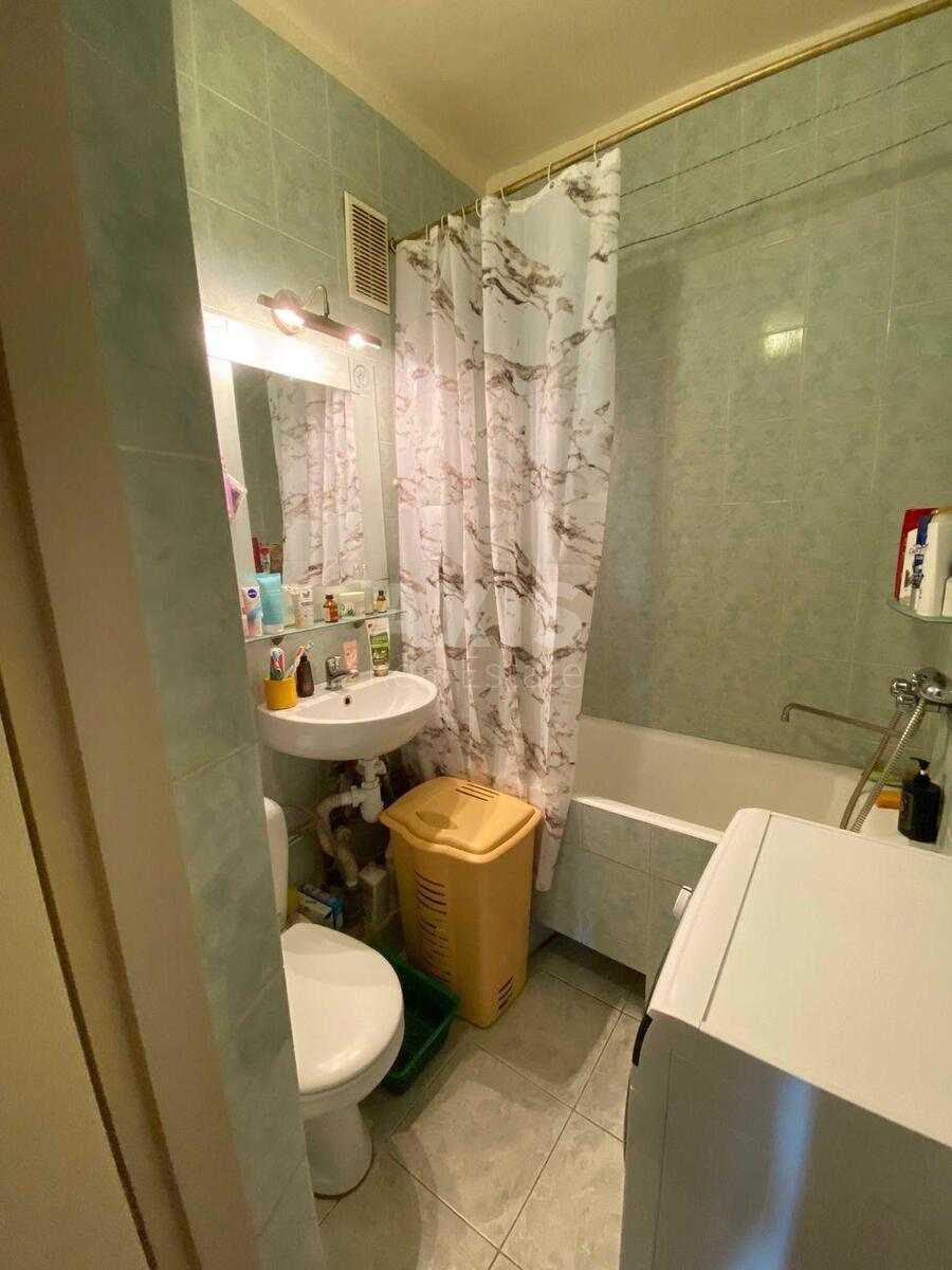 2k apartment vul. Kustanajs'ka 8/1582457