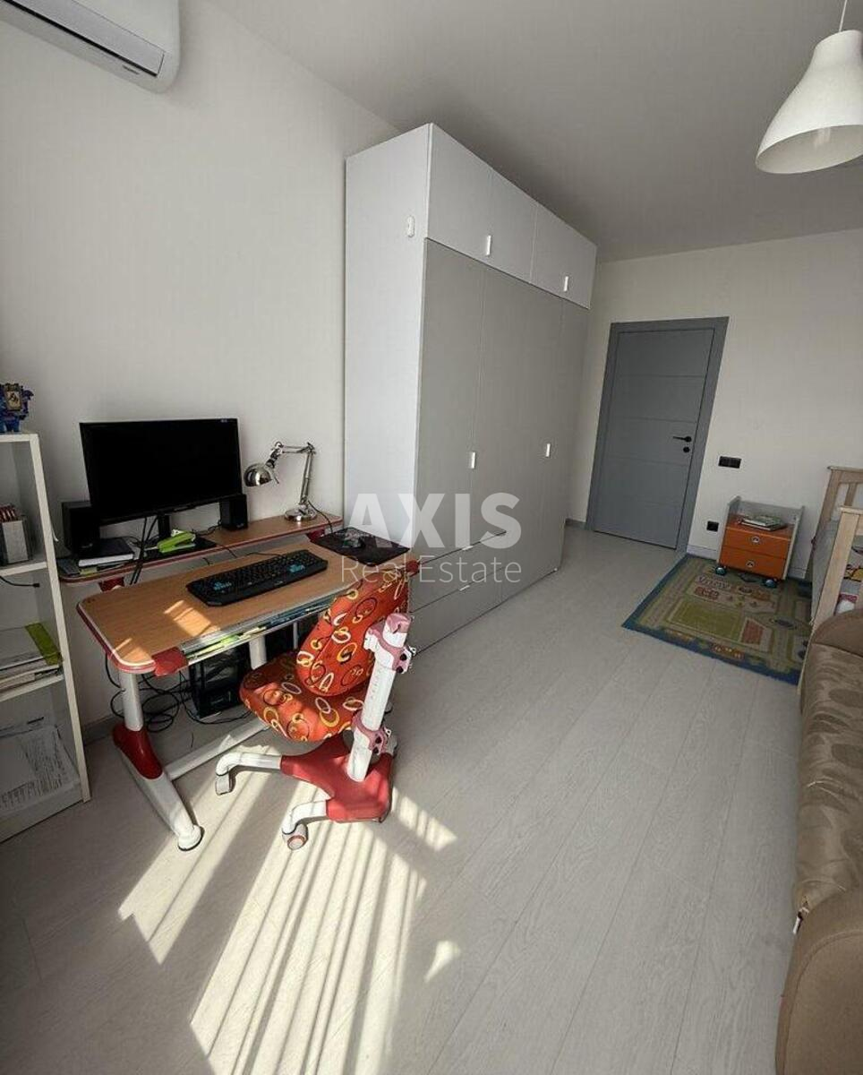 3k apartment vul. Praktychna 1564112