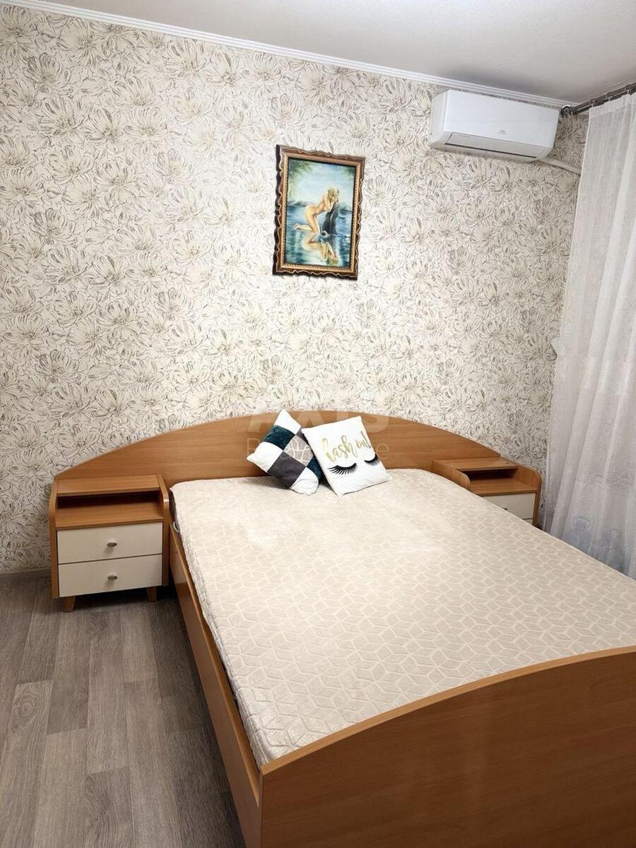 3к квартира ул. Заболотного Академика 100626529