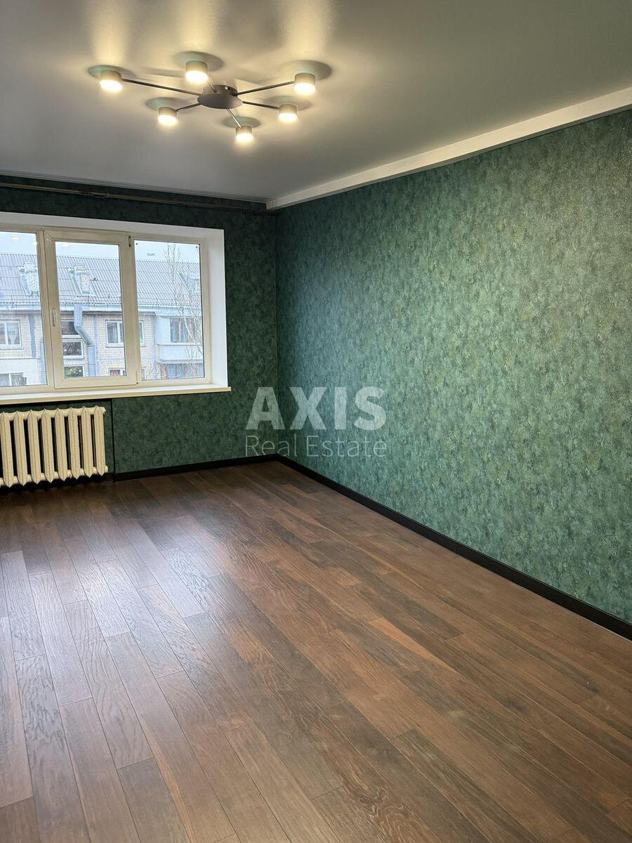 3k apartment pr. Voskresenskyy 15А619824