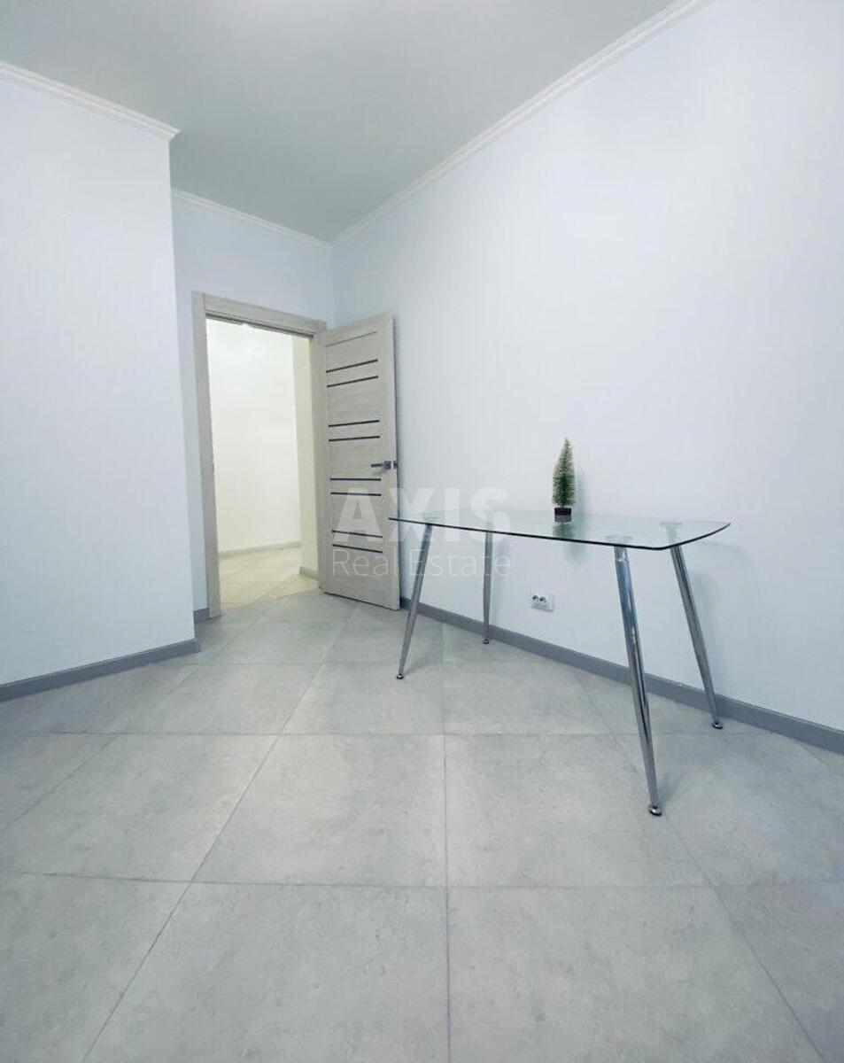 1k apartment vul. Osokors'ka 2/4А1