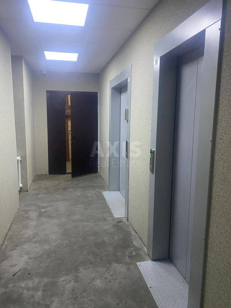4k apartment vul. Myshugy Oleksandra 115806515