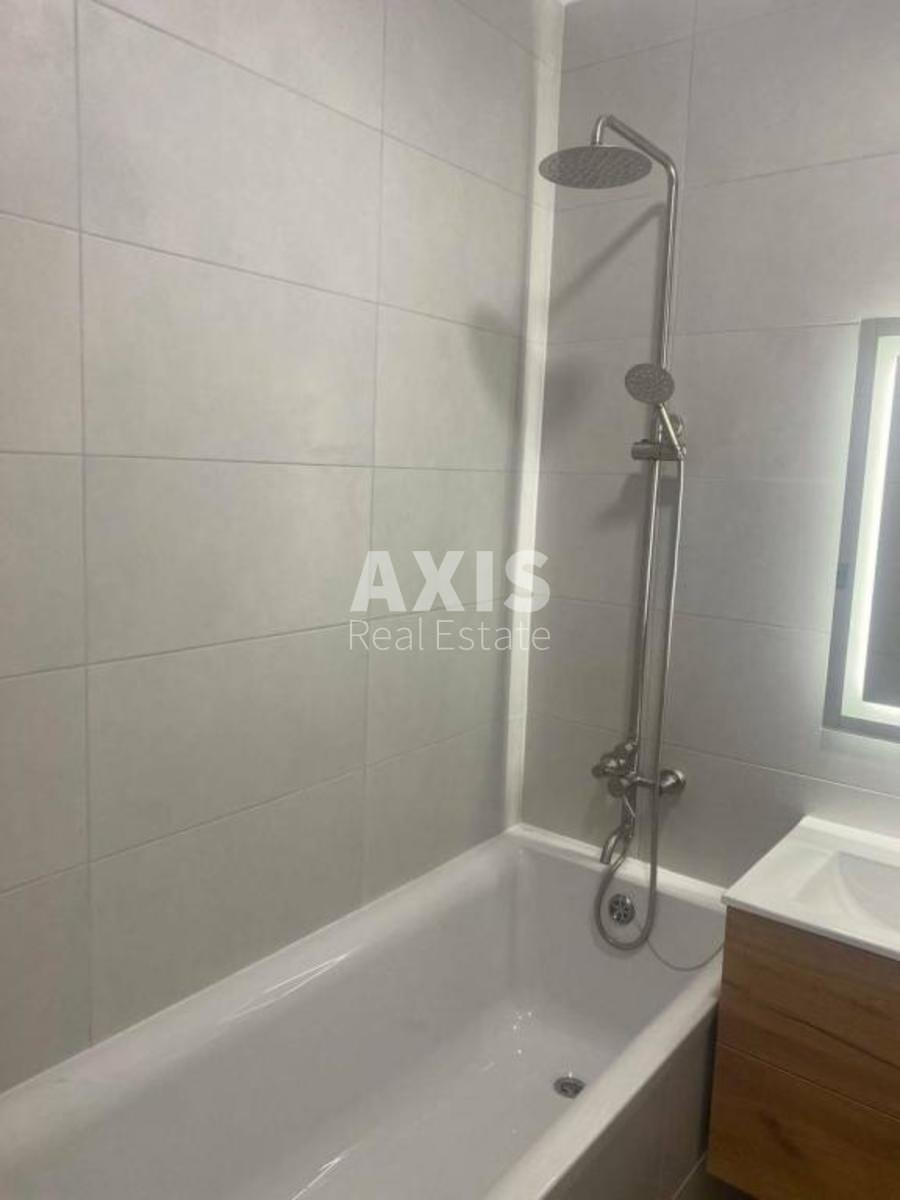 1к квартира ул. Грушевая 411