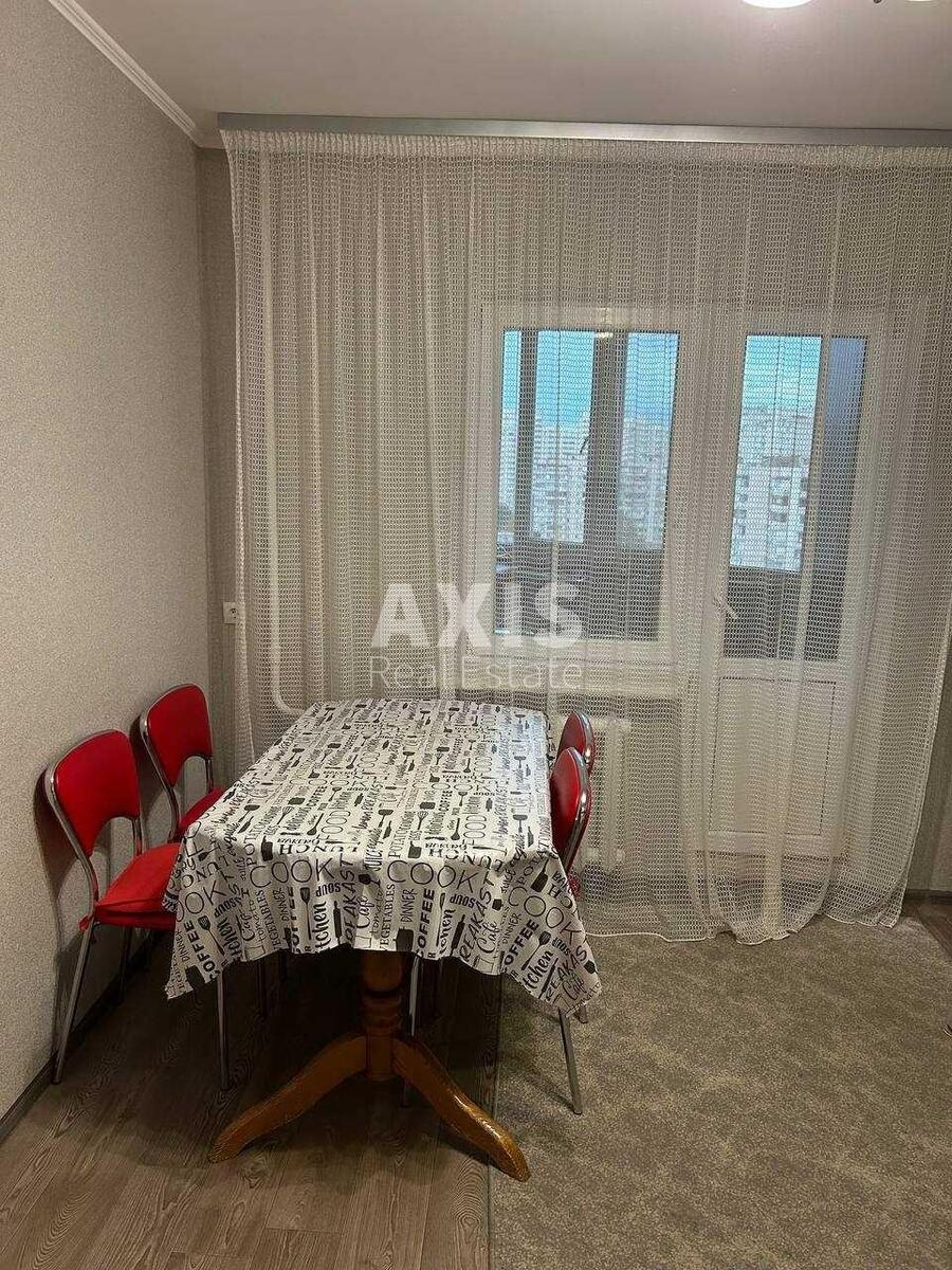 2к квартира ул. Вишняковская 13Б607473