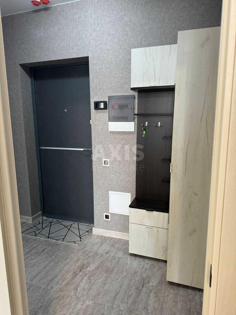 1k apartment pr-t Moskovs'kyj 32Д3
